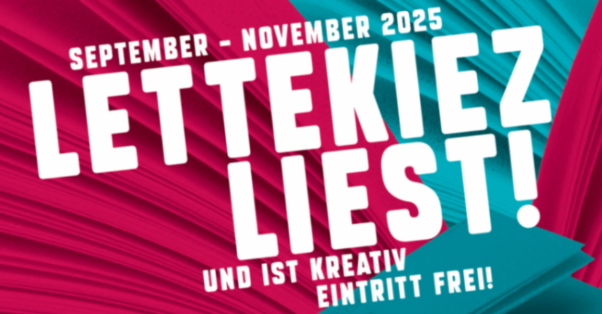 Lettekiez Liest 2025 Banner.png